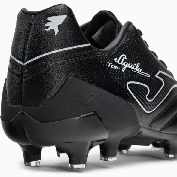 Бутсы JOMA AGUILA TOP FG