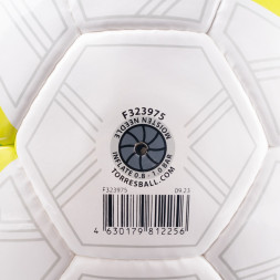 Брюки JOMA SUEZ Темно синий