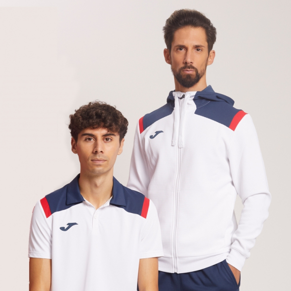 Спортивный костюм JOMA TOLEDO 103615 203