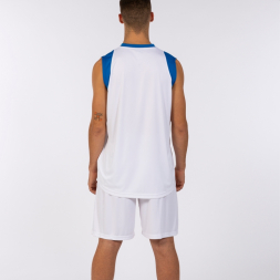 Баскетбольная форма JOMA FINAL II  