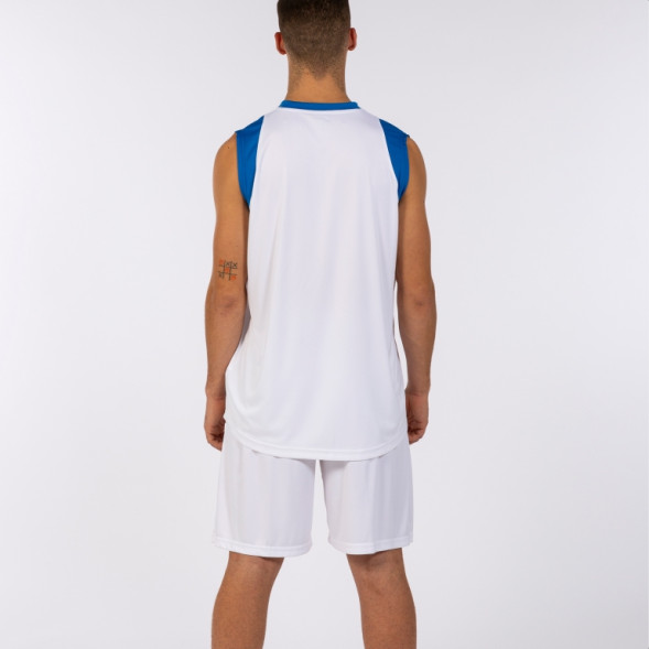 Баскетбольная форма JOMA FINAL II  