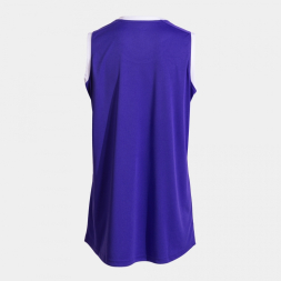 Майка баскетбольная JOMA CANCHA  