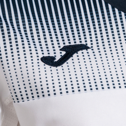 Футболка JOMA ECO SUPERNOVA  901869 203