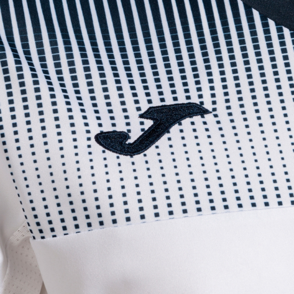 Футболка JOMA ECO SUPERNOVA  901869 203