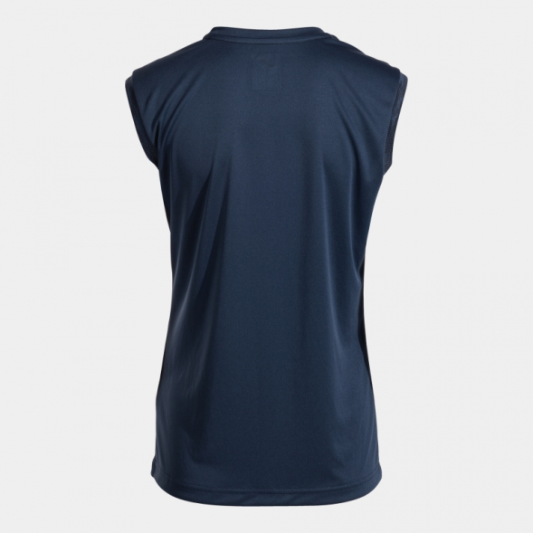 Футболка JOMA CAMISETA SIN MANGAS CHAMPIONSHIP VIII    