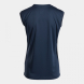 Футболка JOMA CAMISETA SIN MANGAS CHAMPIONSHIP VIII    