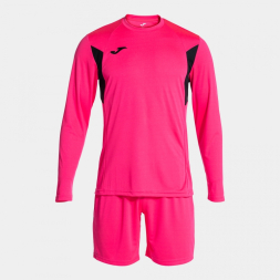 Вратарская форма JOMA WINNER GK      