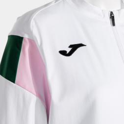 CHÁNDAL MONTREAL BLANCO VERDE