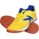 Обувь футзальная KELME INDOOR COPA