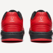 Кроссовки беговые JÖGEL Fasttrack 2.0 Red/black/white