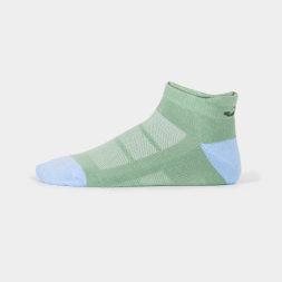 MULTIPACK DE CALCETINES MYSTIC MULTICOLOR