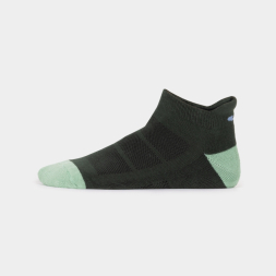 MULTIPACK DE CALCETINES MYSTIC MULTICOLOR