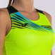 TOP ELITE X AMARILLO FLUOR NEGRO