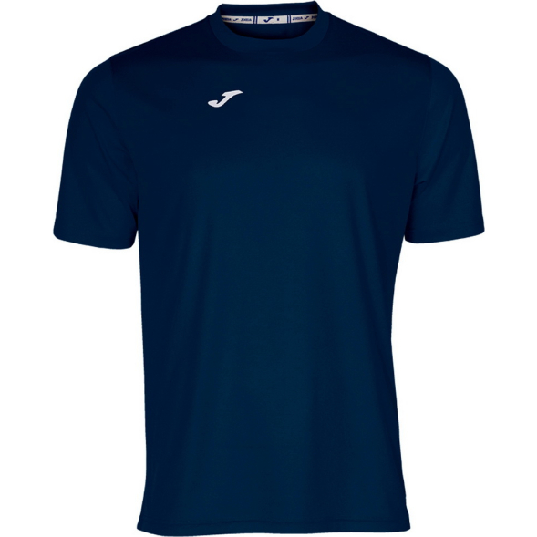 Футболка JOMA COMBI