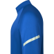 Олимпийка JÖGEL CAMP 2 Track Jacket, синий, детский