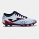 Бутсы JOMA STRIKER STRIKW2505FG