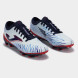 Бутсы JOMA STRIKER STRIKW2505FG