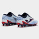 Бутсы JOMA STRIKER STRIKW2505FG