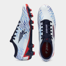 Бутсы JOMA STRIKER STRIKW2505FG