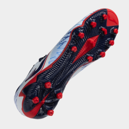 Бутсы JOMA STRIKER STRIKW2505FG