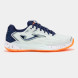 Теннисные кроссовки JOMA RAPID MEN 2527  