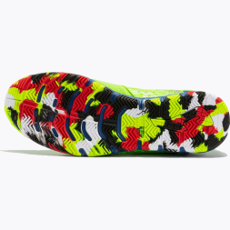 Бутсы для зала JOMA MUNDIAL