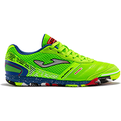 Бутсы для зала JOMA MUNDIAL