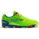 Футзалки JOMA MUNDIAL IN MUNW2311IN