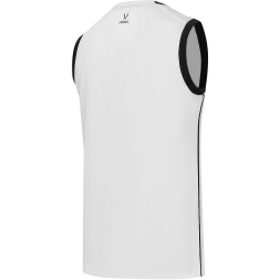 Майка баскетбольная JÖGEL DIVISION PerFormDRY Jersey 00, белый