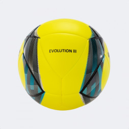 Ассортимент | BALÓN EVOLUTION III