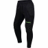 Брюки вратарские KELME ZAMORA