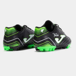 Ассортимент | TOLEDO JR 2501 HARD GROUND