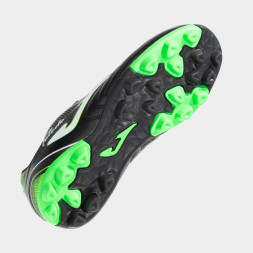 Ассортимент | TOLEDO JR 2501 HARD GROUND