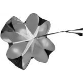 Парашют для бега 3.0