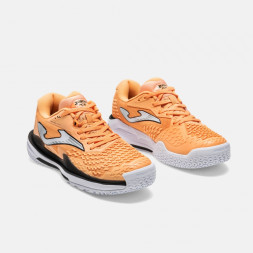 Ассортимент | ACE MEN 2608 SAFFRON