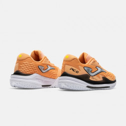 Ассортимент | ACE MEN 2608 SAFFRON