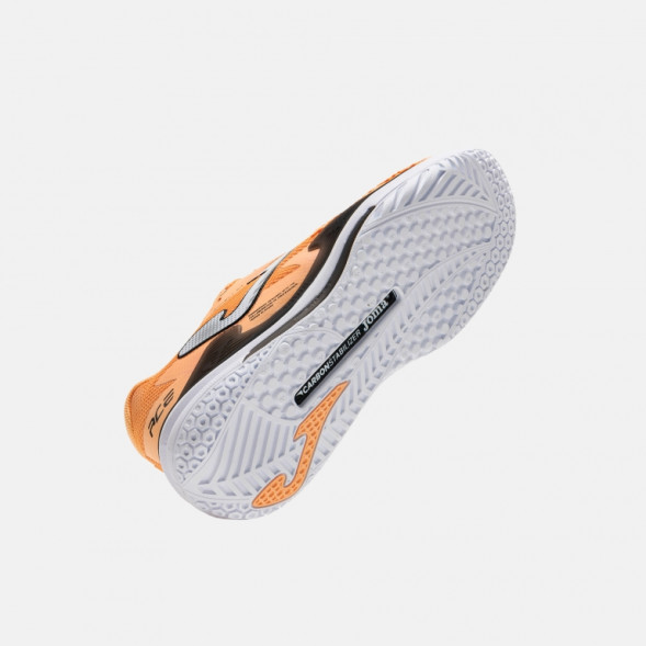 Ассортимент | ACE MEN 2608   SAFFRON