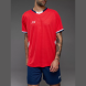 Комплект игровой формы FN Football Set