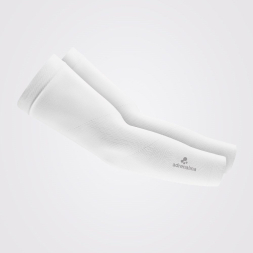 Нарукавники волейбольные +ADRENALINA Echo MT4600-049, черный