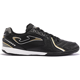 Футзалки JOMA DRIBLING