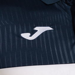 Поло JOMA MONTREAL 103210 203