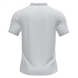 Поло JOMA CAMPUS III Белый