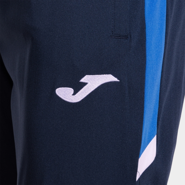 Спортивный костюм JOMA TOLEDO 103615 703