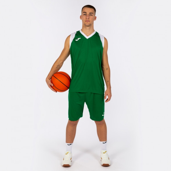 Баскетбольная форма JOMA FINAL II  