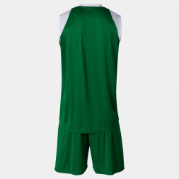 Баскетбольная форма JOMA FINAL II  