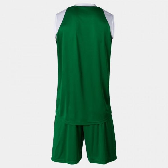 Баскетбольная форма JOMA FINAL II  