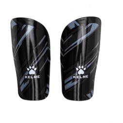 Щитки KELME CALAFELL