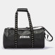 BOLSA DE DEPORTE SPLASH  