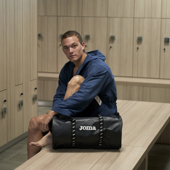 BOLSA DE DEPORTE SPLASH  