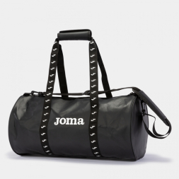 BOLSA DE DEPORTE SPLASH NEGRO